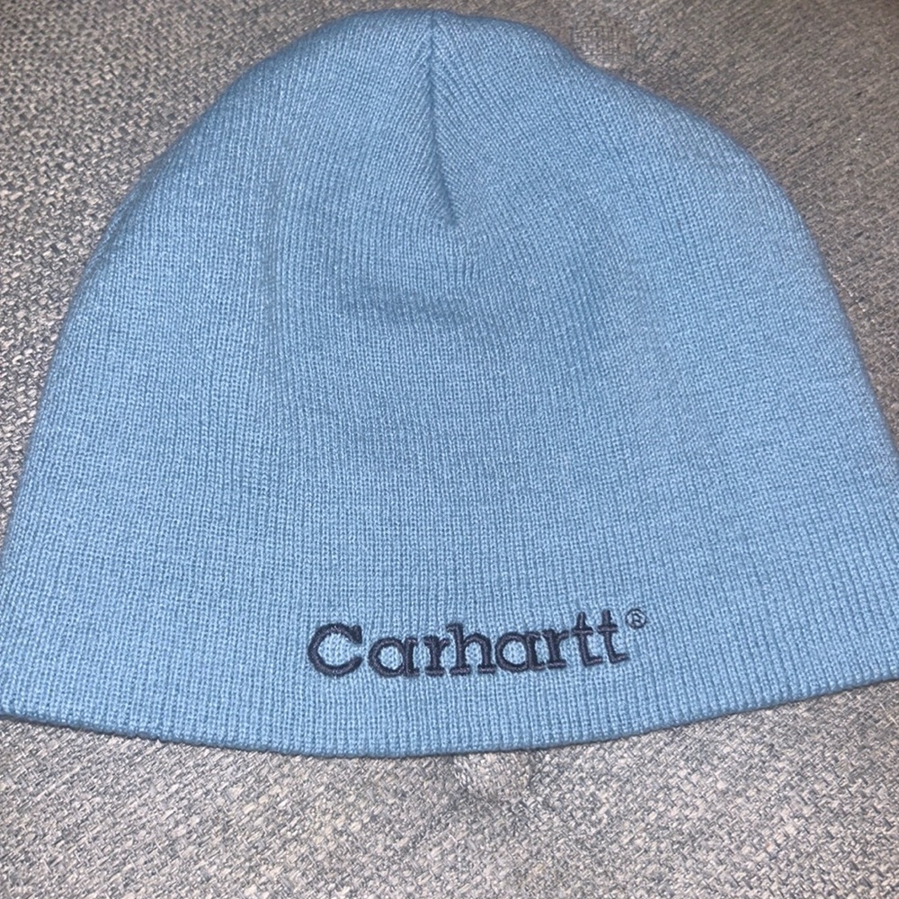 Carhartt Bennie